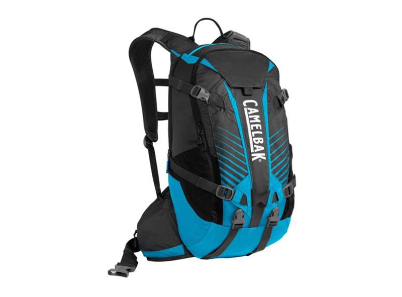 Camelbak K.U.D.U. 18 100oz