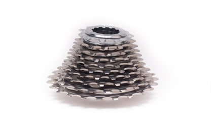 Campagnolo Record MK2 TI 10sp 11/23