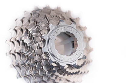 Campagnolo Record MK2 TI 10sp 11/23