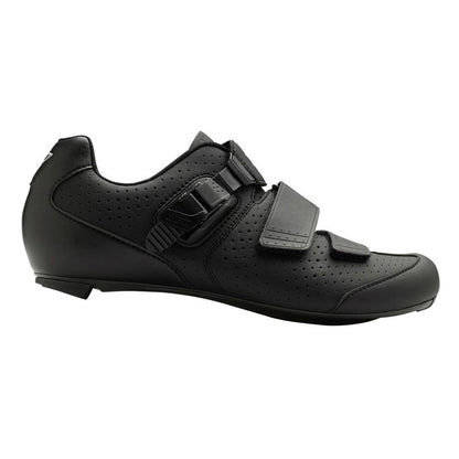 Giro Trans E70 Shoe