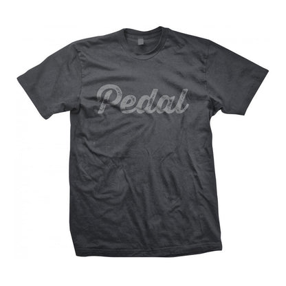 DHD Wear Pedal Tee