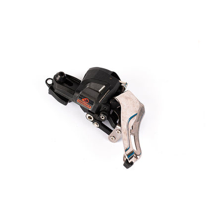 Shimano XTR FD-M9050