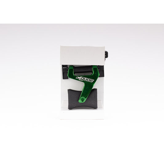 Bionicon Chain Guide V2 Grn - Green