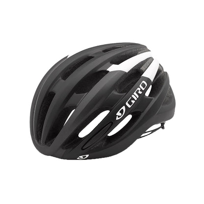 Giro Foray MIPS Helmet