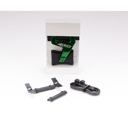 Bionicon Chain Guide V2 Grn