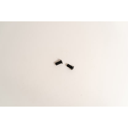 Cannondale Lefty 2.0 L60 50OS Brake Adapter