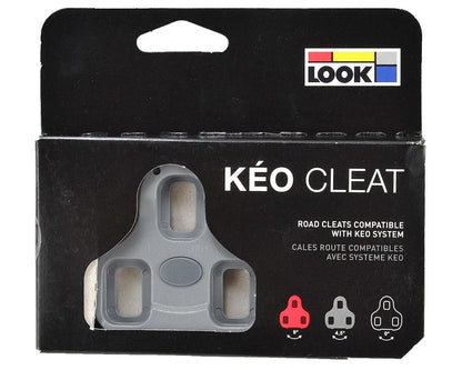 Look Keo Cleat