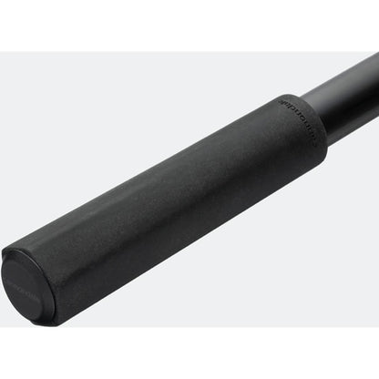 Cannondale XC-Silicone Grips Blk