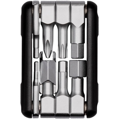 Cannondale Scalpel 10-in-1 Tool Stash