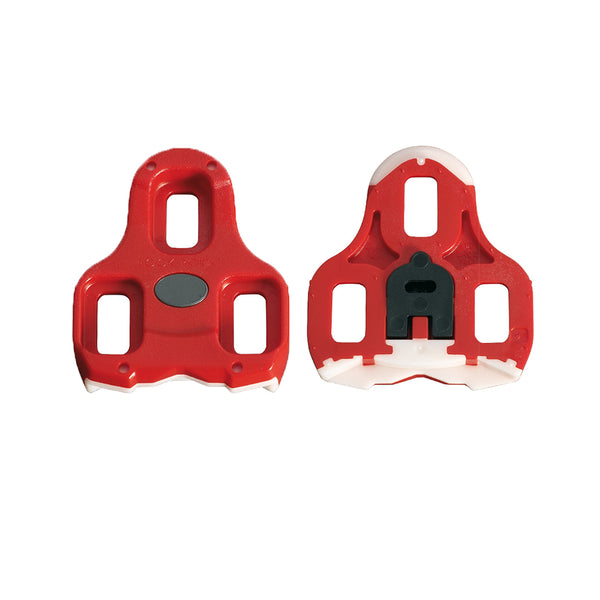 Look Keo Cleat – Incycle Bicycles