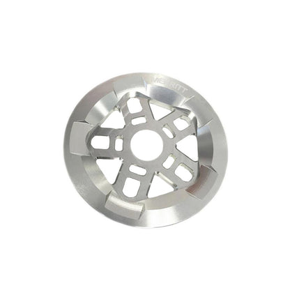 Merritt Brandon Begin Signature Guard Sprocket