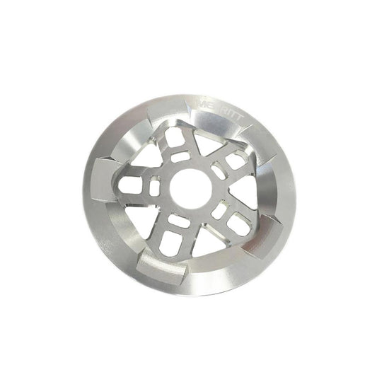 Merritt Brandon Begin Signature Guard Sprocket