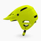 Giro Tyrant MIPS Helmet Mat Citron MD