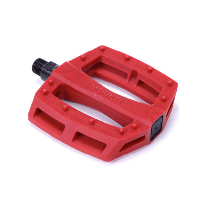 Merritt P1 Pedal