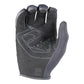 Troy Lee Air Glove Gry 2X