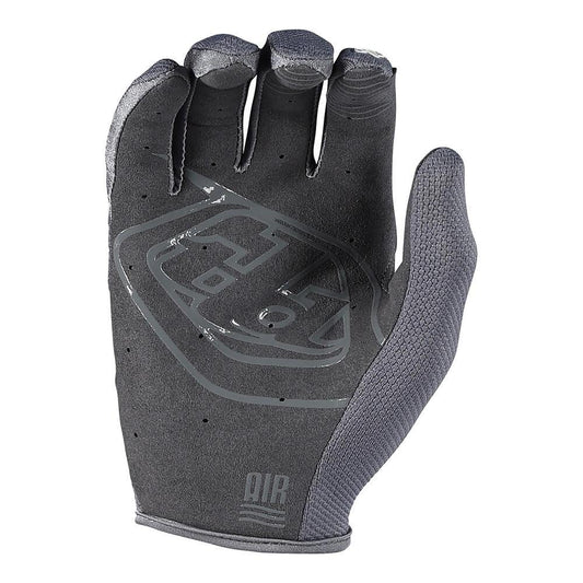 TROY LEE DESIGNS Troy Lee Air Glove Gry - Grey