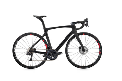 2021 Pinarello PRINCE DISK Ultegra Di2