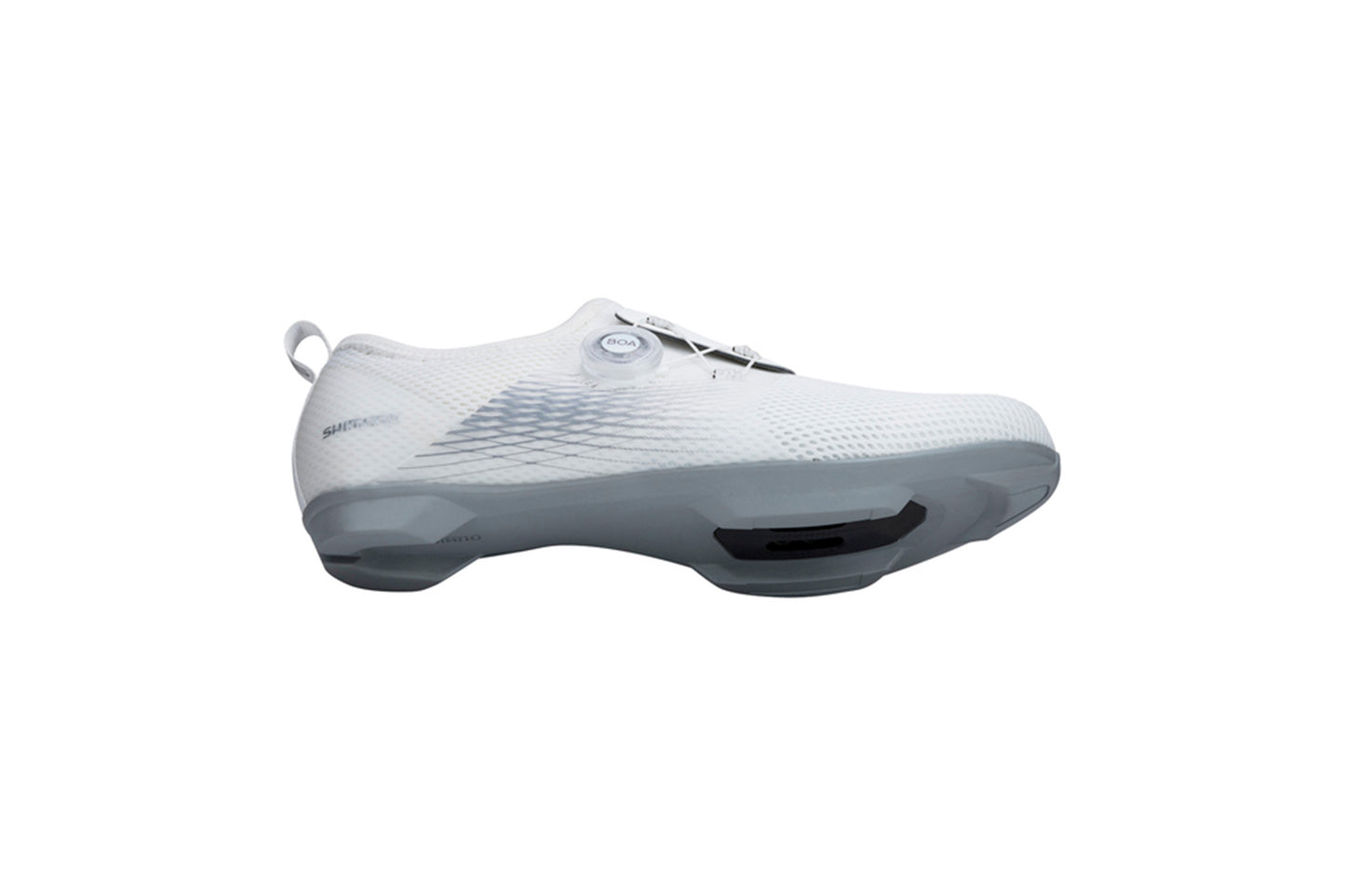 Shimano W-IC5 Shoes