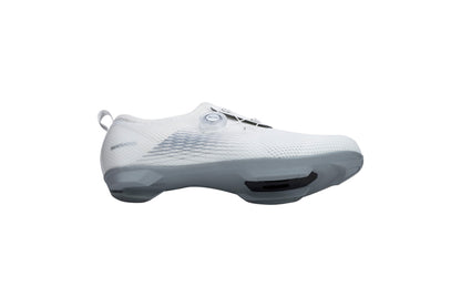 Shimano W-IC5 Shoes