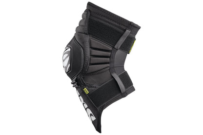 IXS Dagger Knee Guard