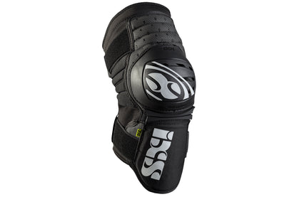 IXS Dagger Knee Guard