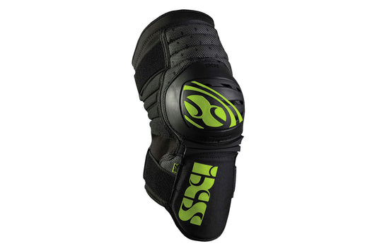 IXS Dagger Knee Guard