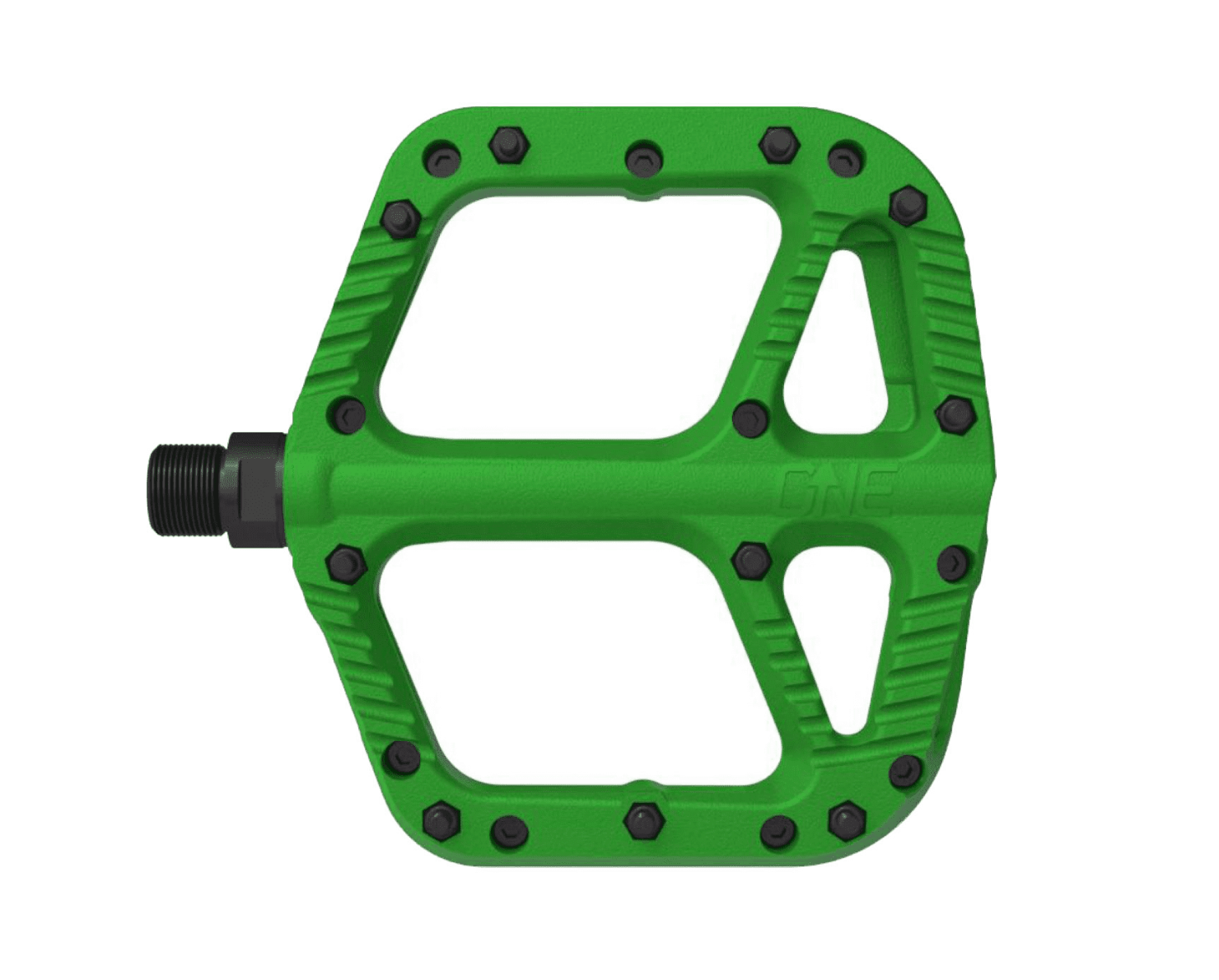 oneup flat pedal OneUp Flat Pedal Comp