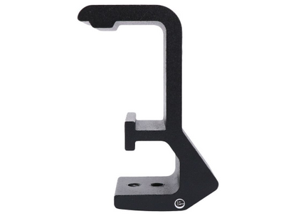 Thule Xsporter Pro/TracOne Adapter Blk