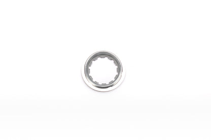Shimano Cassette Lock Rings