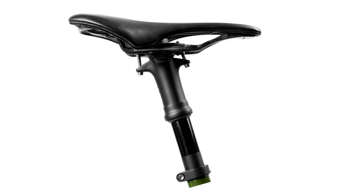 ENVE COMPOSITES G SERIES DROPPER SEATPOST - 27.2, 40MM – Incycle ENVE COMPOSITES G SERIES DROPPER SEATPOST - 27.2, 40MM – Incycle