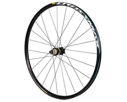 Mavic Crossmax Wheel 29 Rear Boost XD 12x142