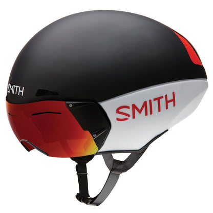 SMITH Podium Tt Mips Helmet