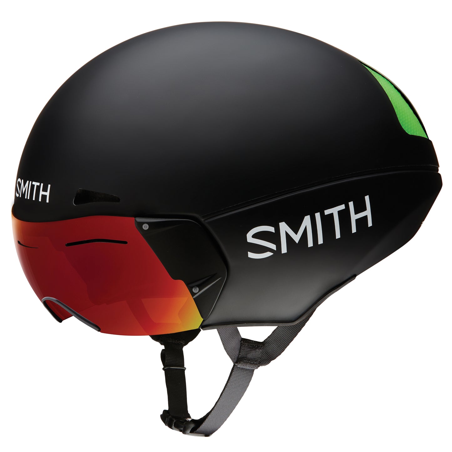 SMITH Podium Tt Mips Helmet