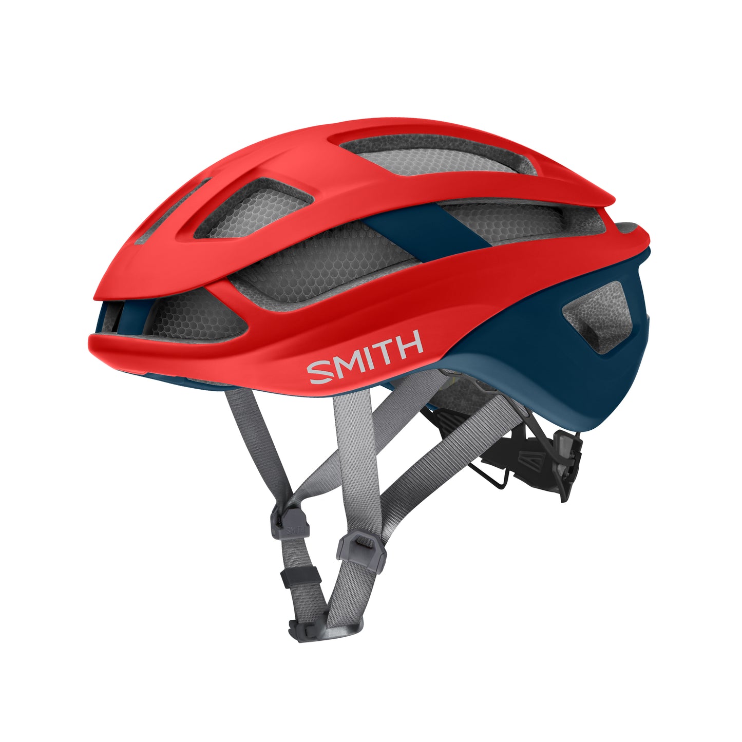 SMITH Trace Mips Helmet