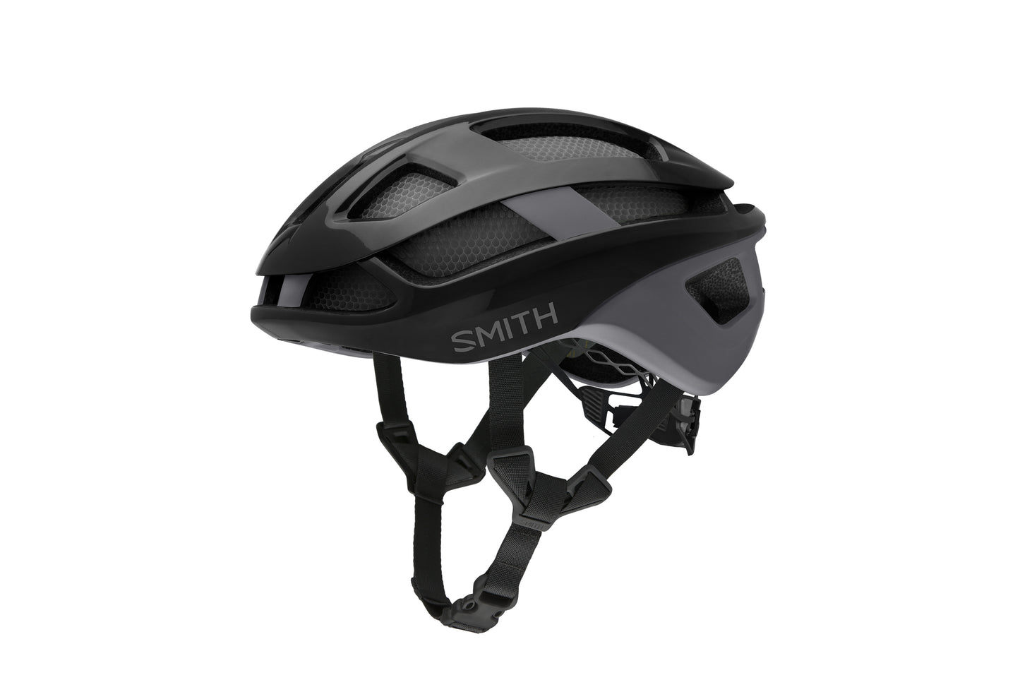 SMITH Trace Mips Helmet