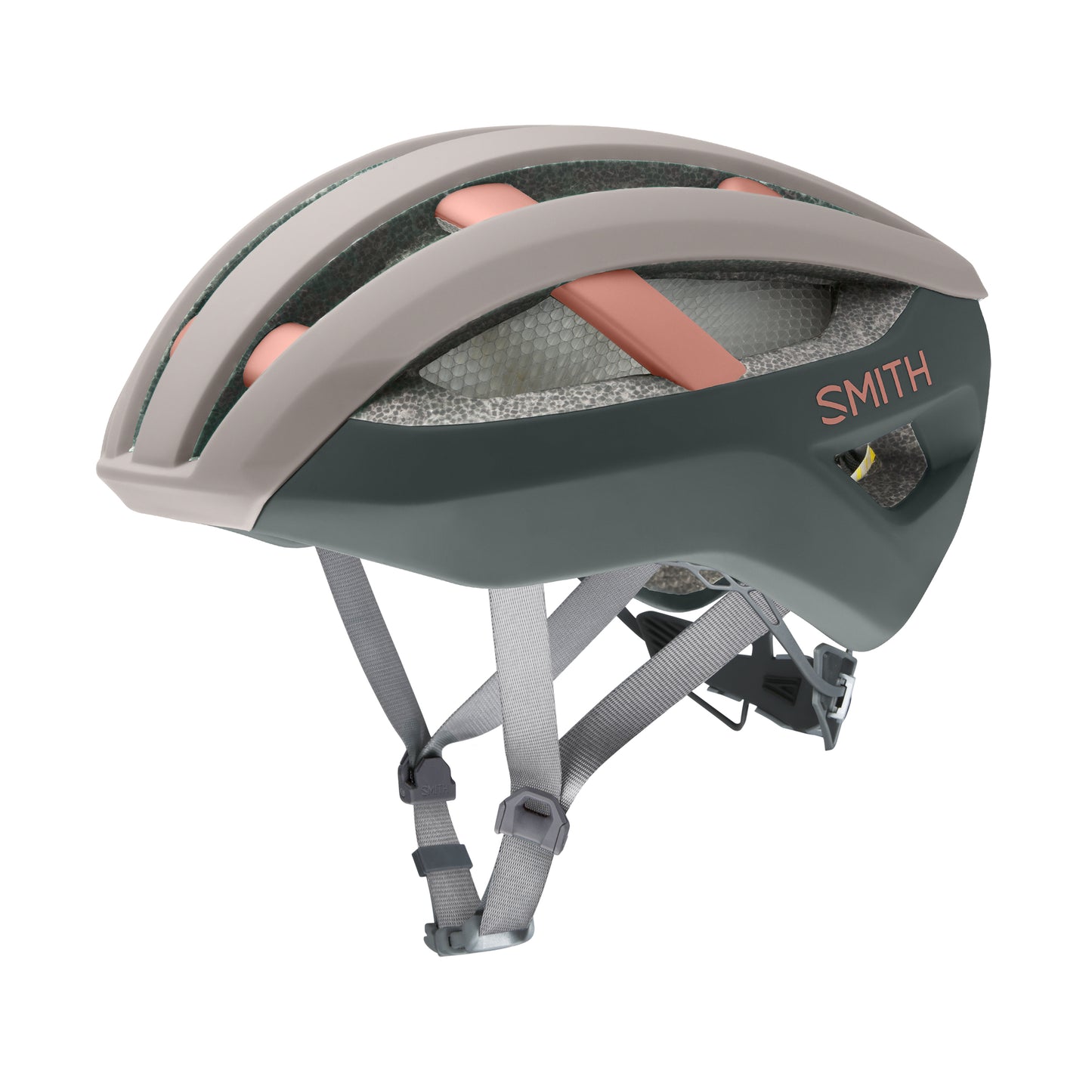 SMITH Network Mips Helmet