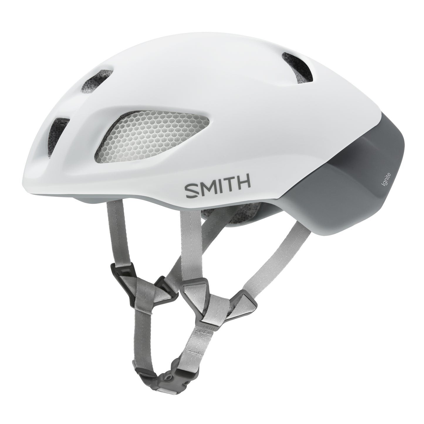 SMITH Ignite Mips Helmet