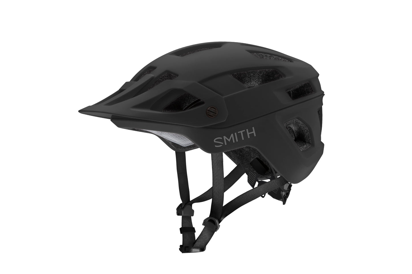 SMITH Engage Mips Helmet