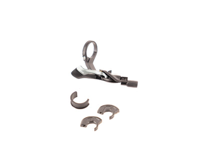 Scott MY19 Rideloc Lever Down Clamp