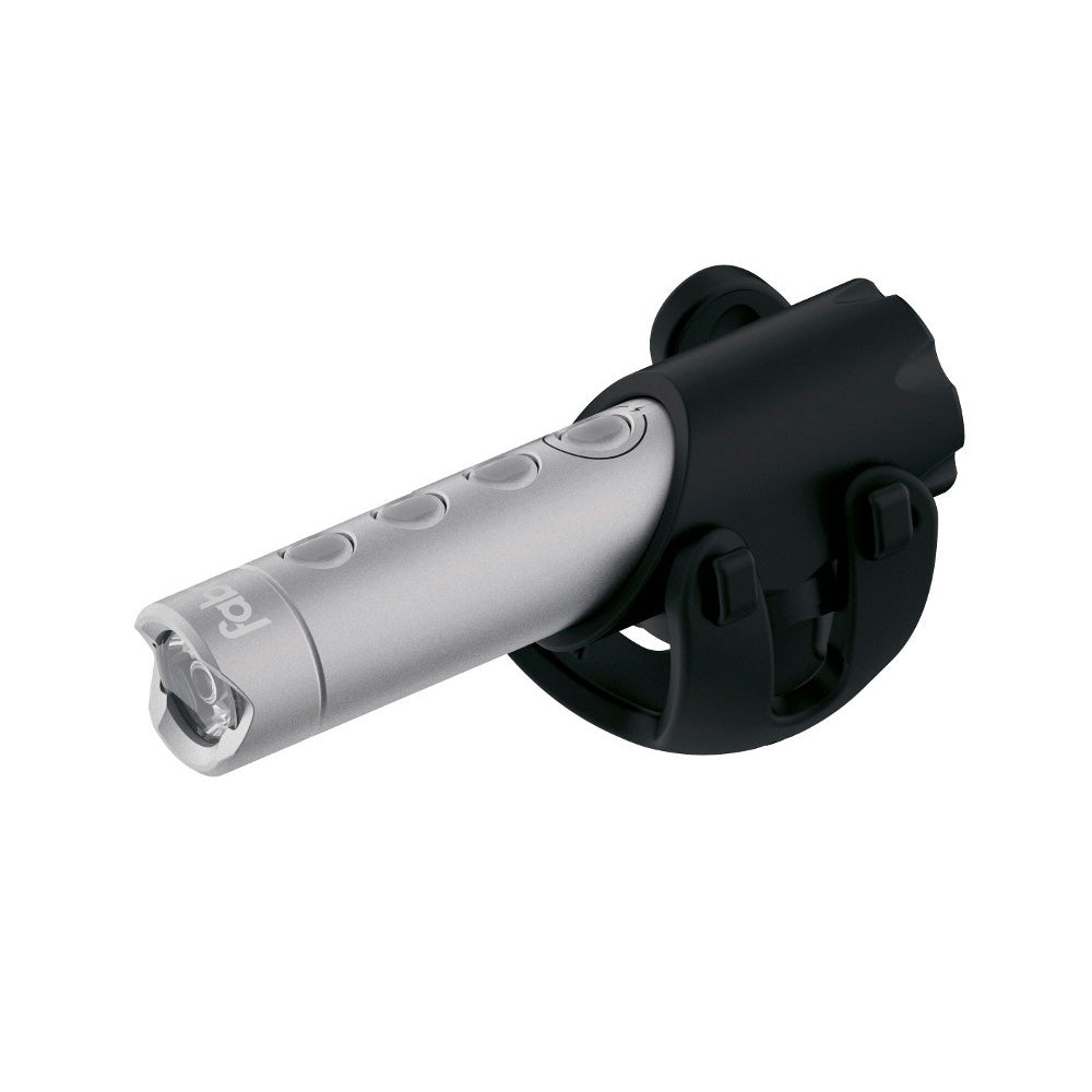 Fabric USB Stick Light SV