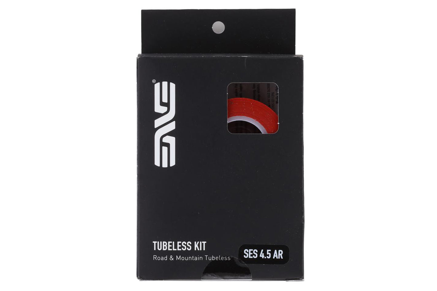 Enve Road & Gravel Tubeless Kit SES 4.5 AR Disc
