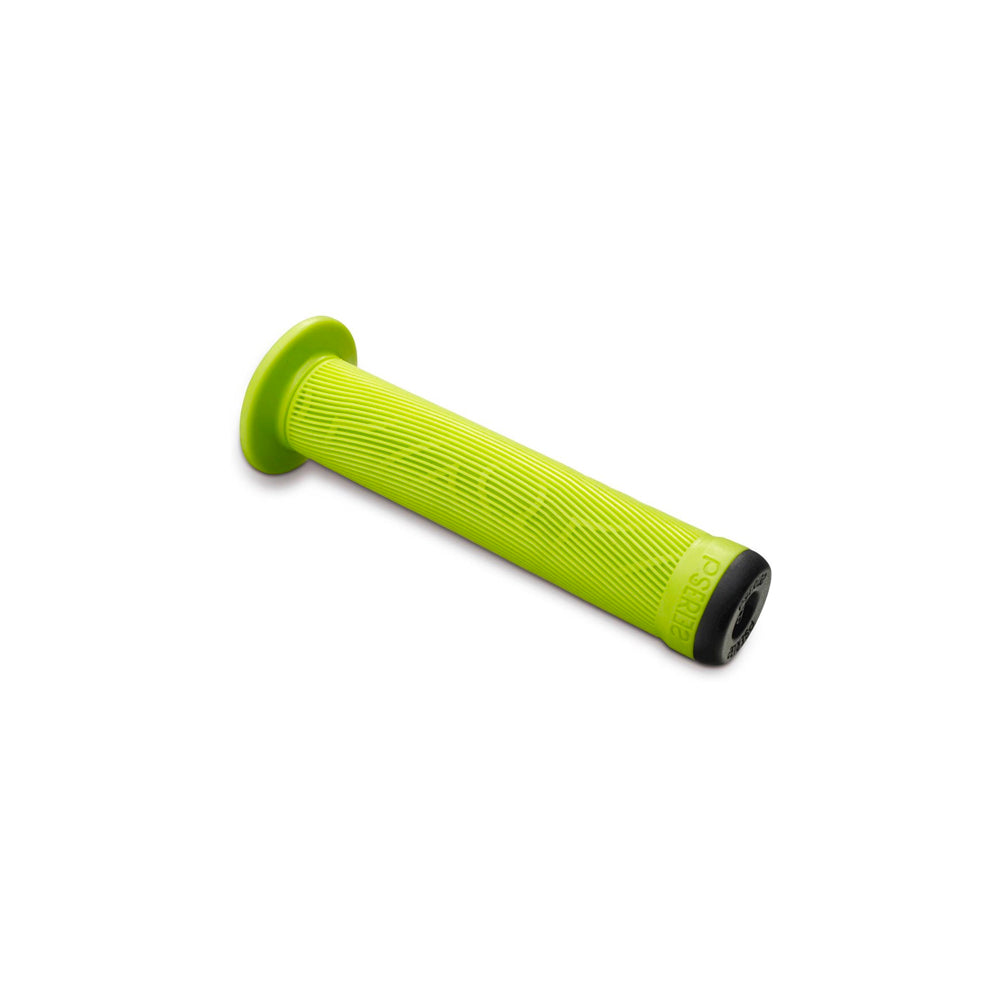 Specialized P.Grip Grip Hyper Green One Size