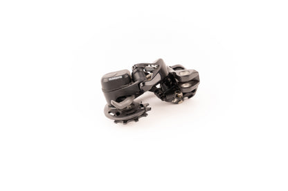Shimano RD-M8050-GS XT Rear Derailleur Di2 Shadow Plus Open-Box