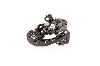 Shimano RD-M8050-GS XT Rear Derailleur Di2 Shadow Plus Open-Box