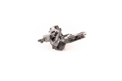 Shimano RD-RX815 GRX Rear Derailleur 11-Spd Compatible 2x11 w/opkge