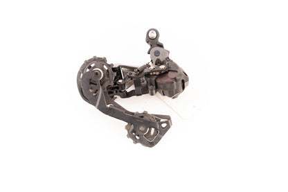 Shimano RD-RX817 GRX Rear Derailleur 11-Speed Di2