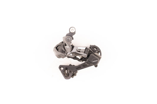 Shimano RD-RX817 GRX Rear Derailleur 11-Speed Di2