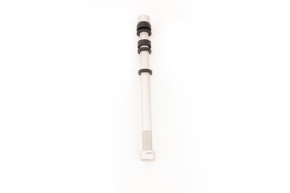 Garmin Tacx E-Thru Axle Skewer 12mmx1 Rear Wheel