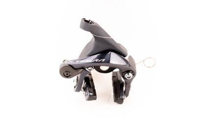 Shimano BR-R8010-F Ultegra R8010 Direct-Mount Front Brake Caliper