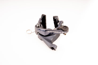 Shimano BR-R8010-F Ultegra R8010 Direct-Mount Front Brake Caliper